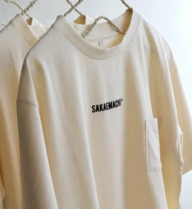 普段使いできるデザイン