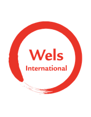 ウェールスインターナショナル株式会社