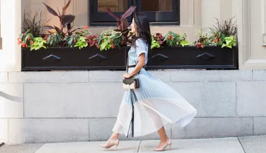 使用イメージ 2