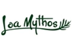 ESCALE株式会社のロゴ