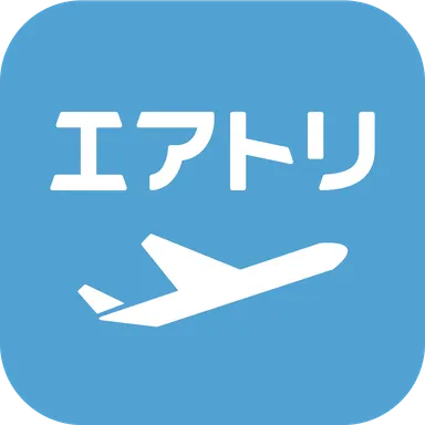 プレスリリース