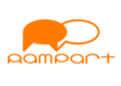 クラゼクト株式会社のロゴ