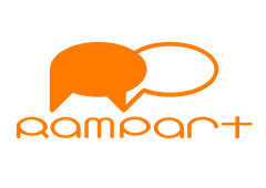 クラゼクト株式会社