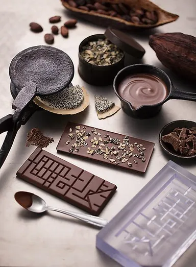 Nanbu Tablet イメージ(1)