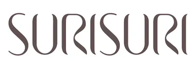 SURISURI ロゴ