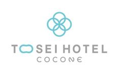トーセイ・ホテル・マネジメント株式会社