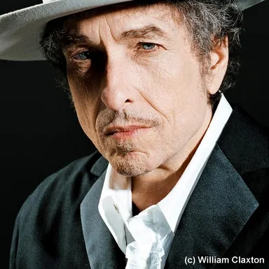 ボブ・ディラン