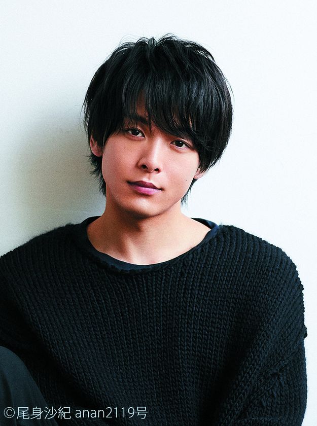 俳優・中村倫也さん、女優・夏帆さんがナレーションに決定！
「コニカミノルタプラネタリア TOKYO」オープニング記念作品