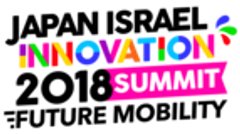 一般社団法人日本能率協会、ミリオンステップス株式会社のロゴ