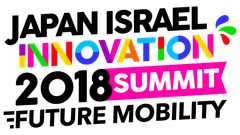 一般社団法人日本能率協会、ミリオンステップス株式会社