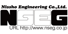 株式会社日省エンジニアリング