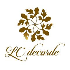 LCデコーデ合同会社