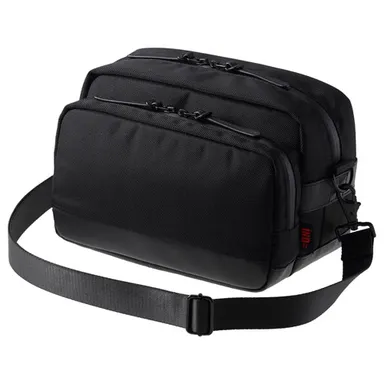 IND2（インダツー） M100カメラショルダーバッグ メイン画像