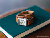 スイス製腕時計ブランドRosemont(ロゼモン)がLEEマルシェとのコラボモデルを数量限定で販売！