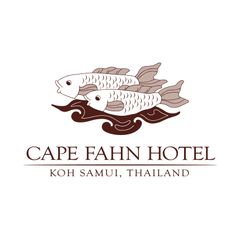 ケープファーンホテル