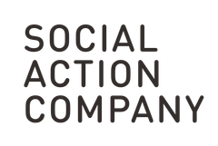 ソーシャルアクションカンパニー株式会社