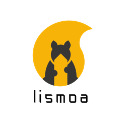 株式会社illustrious