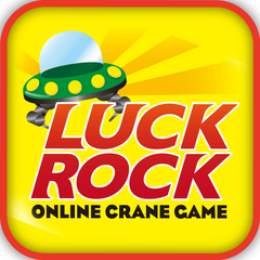 CREATE LAB. 株式会社