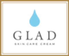 株式会社プラスアルファ・コンサルティングのロゴ