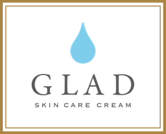 株式会社プラスアルファ・コンサルティング