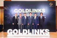 国際ゴールド産業のブロックチェーン連盟「Goldlinks」、現行の国際通貨システムの欠点を克服するアジア発の「新・国際貿易決済通貨」を発表