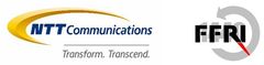 NTT ComとFFRIが
高度セキュリティ人材を育成する新会社を設立