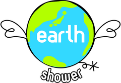 株式会社アースシャワー