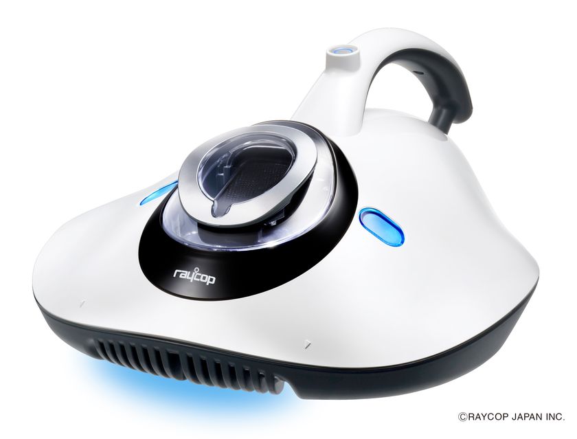 ふとんクリーナーレイコップLITEや、但馬牛セレクトギフト券、
リーガロイヤルホテルレストランペアディナーギフト券などが当たる！
エキーマ今津「スタンプラリー抽選会」を実施！