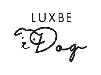 トリミングサロンＬＵＸＢＥ ＤＯＧ