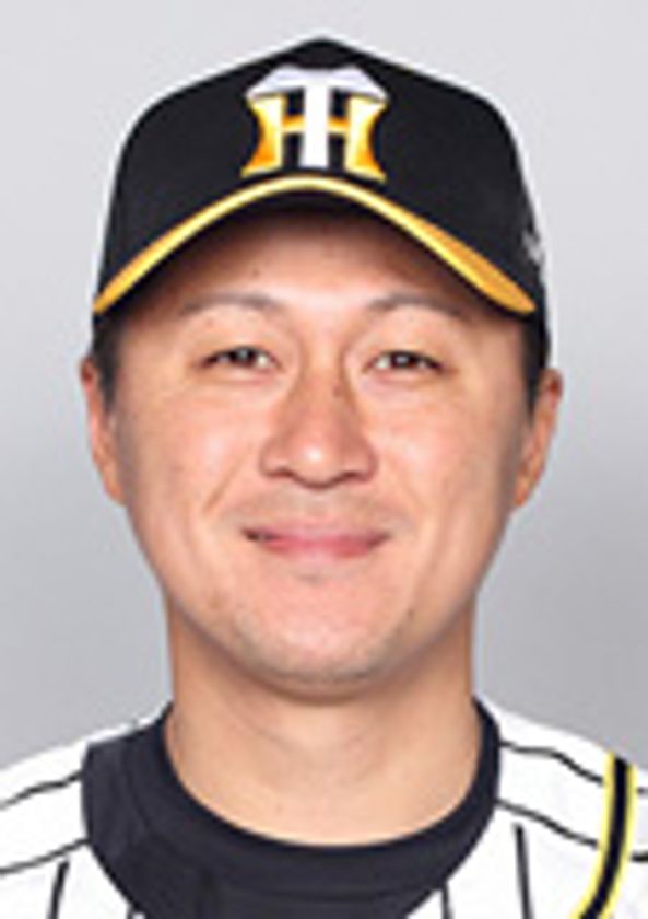 甲子園歴史館特別企画
阪神タイガース選手、OBによるトークショーを開催！
～俊介選手、タイガースOB狩野恵輔氏が登場します～