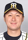 俊介選手