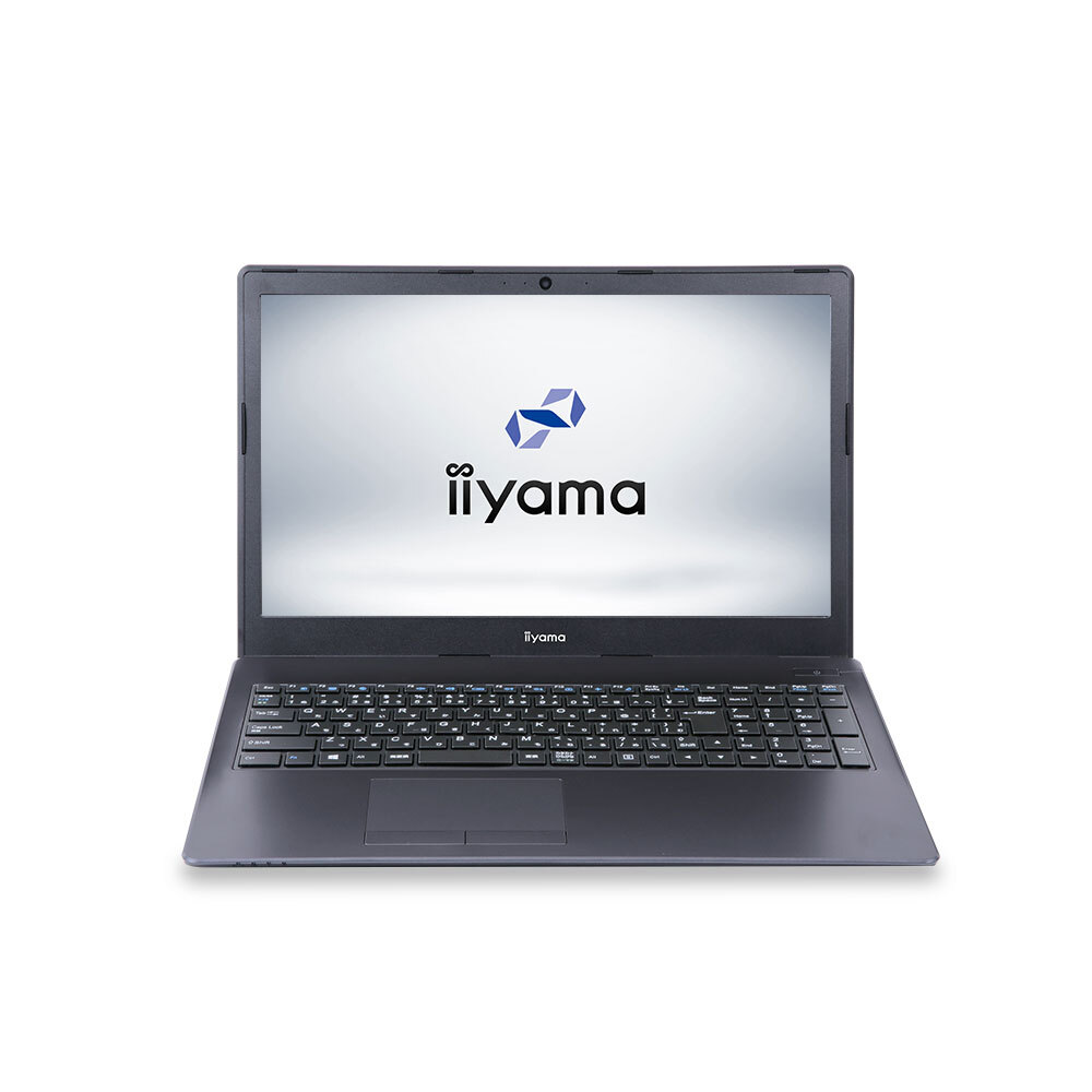 iiyama W550SU core i3-4000M/4GB/128GB
