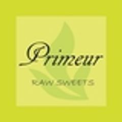 La Primeurのロゴ