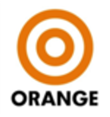 株式会社オレンジ・アンド・パートナーズのロゴ