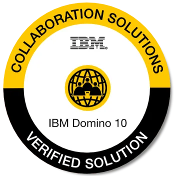 IBM Verified Solution