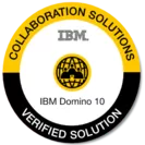 IBM Verified Solution