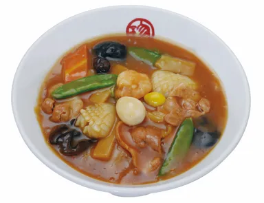 商品)超うまに麺