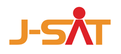 株式会社ジェイサット(J-SAT)