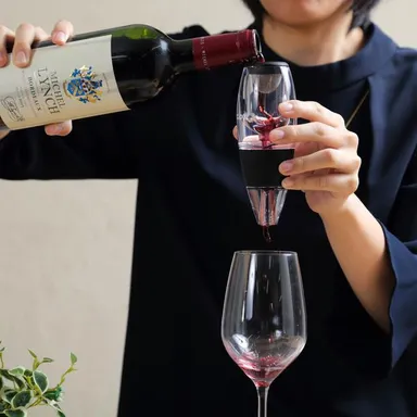 イメージ画像 4