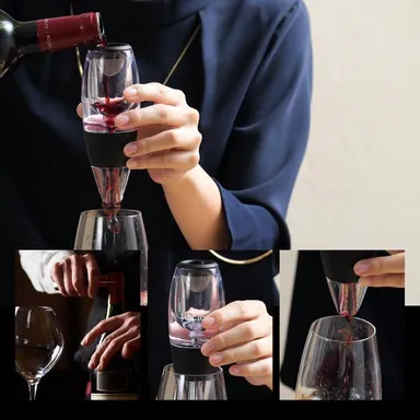 イメージ画像 6