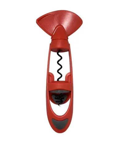 ワインオープナー(コルク抜き)