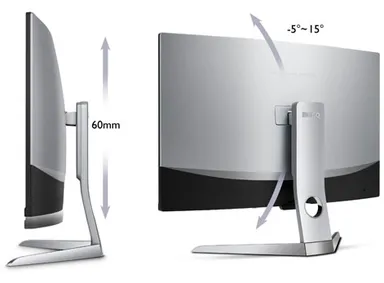 エルゴノミクスデザイン