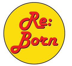 明洞 REBORN CLINIC