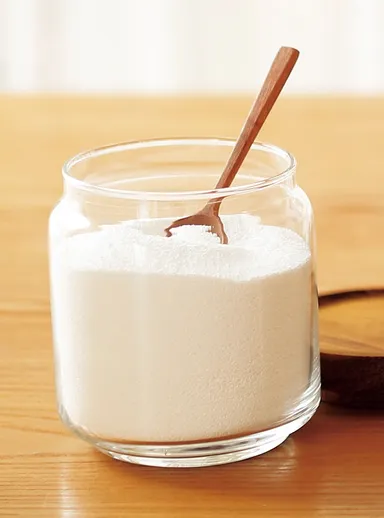 過炭酸ナトリウム