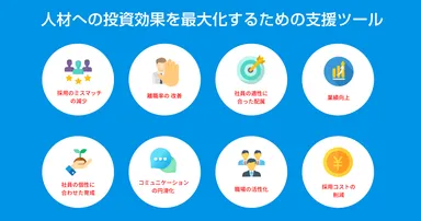 「ココトレ」-03