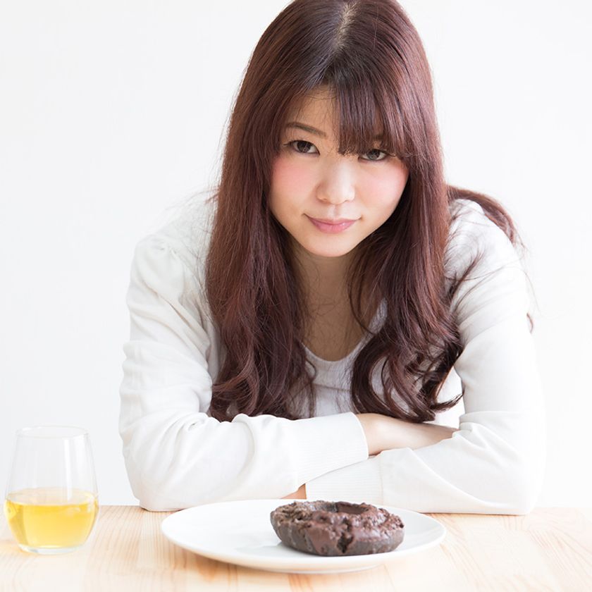 ダイエットに関する最新レポートをmicrodiet.netにて公開
『糖質制限ダイエットはなぜ失敗する？成功の秘訣とは』
