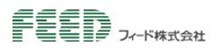 フィード株式会社