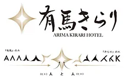 エンブレム・ロゴ