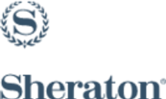 シェラトングランド・ダナンリゾートのロゴ