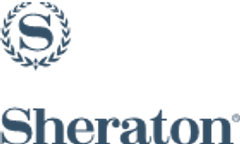 シェラトングランド・ダナンリゾート